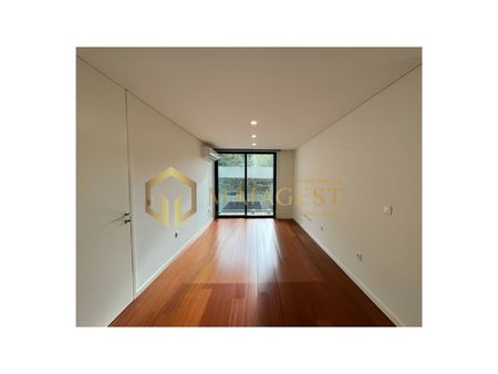 Apartamento T1 em Porto - Photo 2