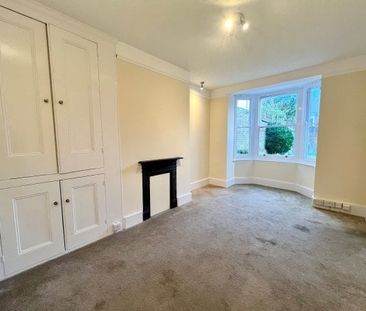 St Swithuns Terrace, Lewes - Photo 1