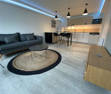 Bel appartement T2 - Proche place de Strabourg - LA2119 - Photo 4