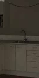 13a Beaumont Street - Photo 4