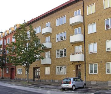 Vårgatan 8 - Photo 6