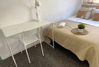 Carrer de lEsperança, Valencia, Valencian Community 46035