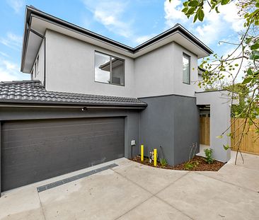 121 Clayton Road, 3166, Oakleigh East Vic - Photo 2