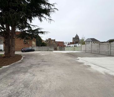 Nieuwbouwappartement in hartje Brakel - Foto 3