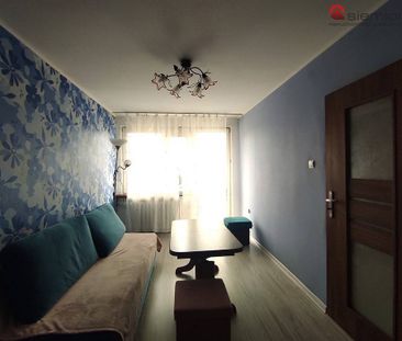 2 pokoje do wynajęcia Bytków - Photo 5