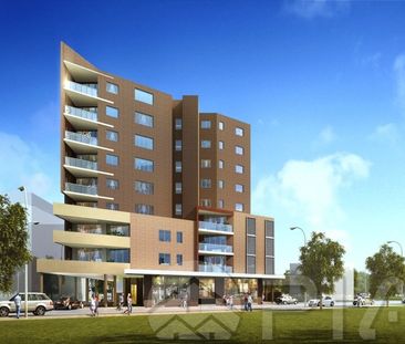 26/17-25 Kerrs Road LIDCOMBE - Photo 1