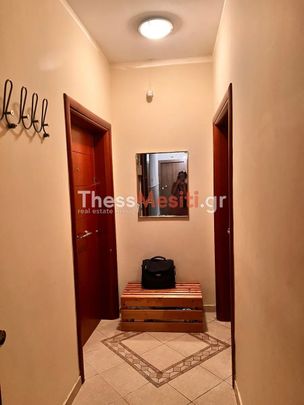 Διαμέρισμα για ενοικίαση Κέντρο Θεσσαλονίκης - Φωτογραφία 1