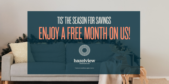 Parkway Forest Towers - Photo 3