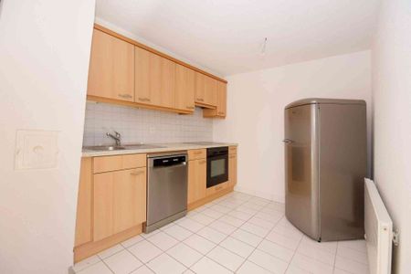 2.5 Zimmer, 47 m², 2. Stock - Foto 4