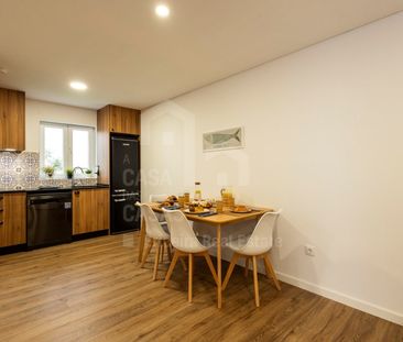 Moradia T2 em Lisboa - Photo 6