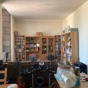 Location appartement 2 pièces - 37m² à Granville (50400) - Photo 2