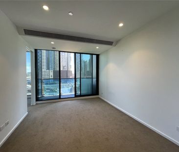 703/1 Balston Street - Photo 2