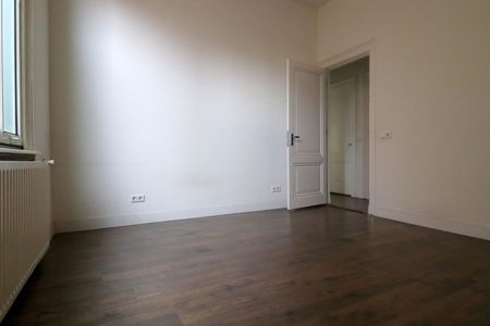 Te huur: Appartement Langestraat 86 in Hilversum - Photo 5