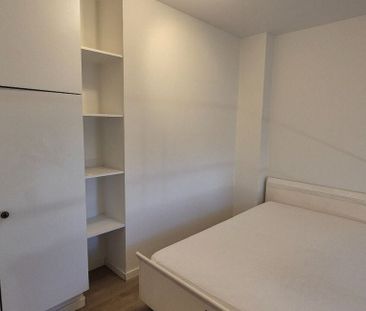 Studio met slaaphoek te huur in Hasselt voor € 630 met 1 slaapkamer - Foto 1