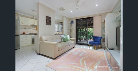 Perfectly Positioned Home!!! - Photo 5