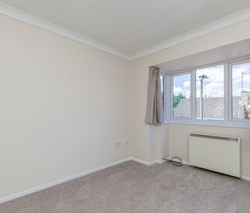 Cameron Court, Banbury - Photo 1