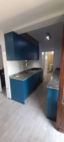 Apartamento T3 para arrendamento em São Vitor Braga - Photo 2