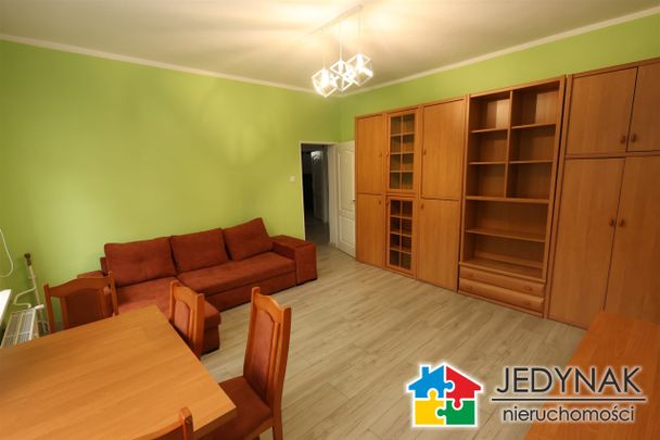 Centrum, Opole - Photo 1