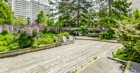 High Park Village - Photo 4