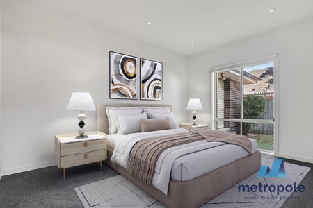 5/49-51 Larch Crescent, MOUNT WAVERLEY, VIC - Photo 2