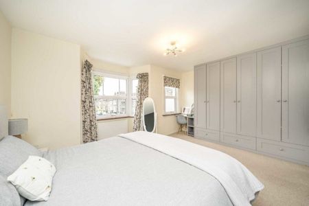 Marsala Road, Lewisham, SE13 - Photo 3