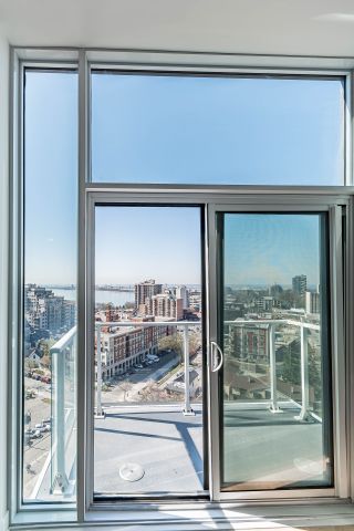 For Lease - 2088 JAMES Street Unit# 1309, Burlington, Ontario - Photo 5
