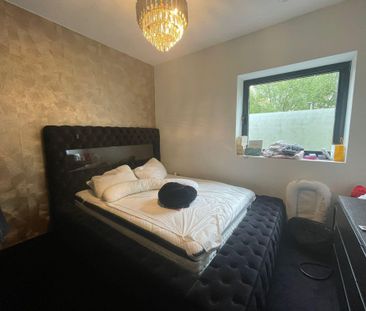 Te huur: Appartement 's-Gravenweg in Rotterdam - Photo 3