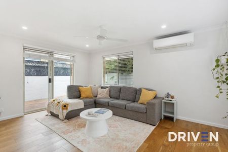 Charming and Convenient Coastal Living! - Photo 3