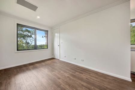 West Pennant Hills - Photo 4