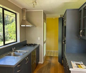 House and Land - Photo 4