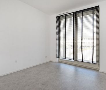 Appartement te huur: Franciscus Dondersstraat 41 2652 JT Berkel en ... - Photo 4