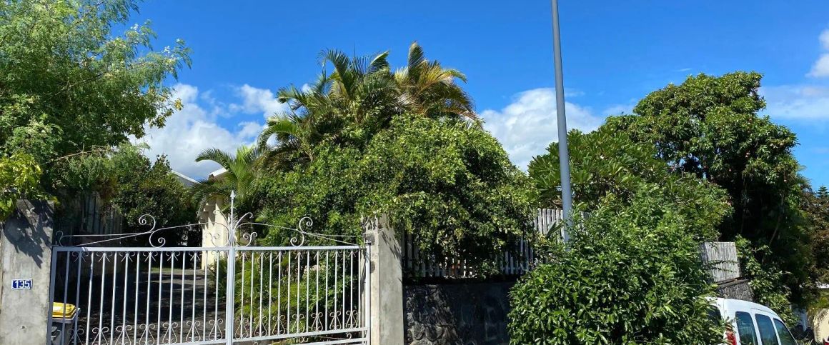 Maison à louer 5 pièces 107.67m² - Photo 1