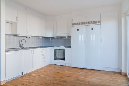 Linbastagatan, Helsingborg - Foto 3