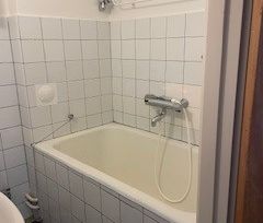 Karlsbergsvägen, Halmstad - Photo 5