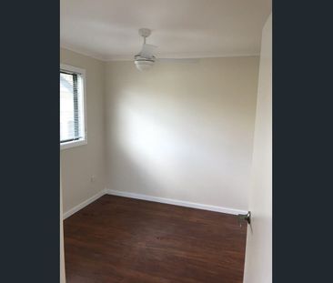 Modern Two Bedder! - Photo 3