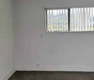 Semi Rural Home - Photo 5