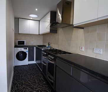 97, Newland Park Drive - Photo 5