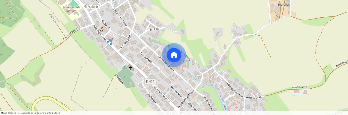 8965, Berikon, Wassermatte, 3