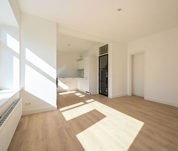 Huis te Hoornkade 70, Bomenbuurt, 2282KA, Rijswijk (Zh) - Foto 5