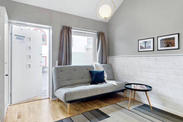 Venngarn, Sigtuna - Photo 1