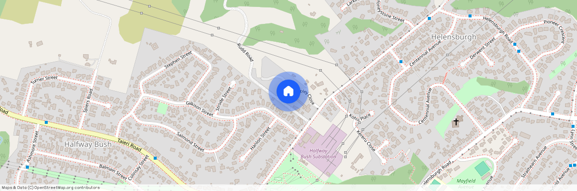 11 Tapley Close, Bush