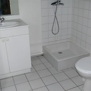 Location appartement 1 pièce - 21m² à Saint orens de gameville (31650) - Photo 3