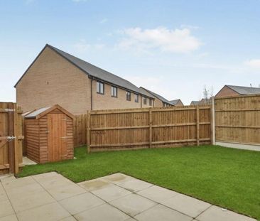 4 bedroom house to rent - Photo 3