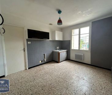 Maison à louer 4 pièces 90m² - Photo 4