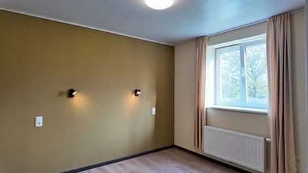 Charmant gerenoveerde woning gelegen te Adegem! - Photo 5