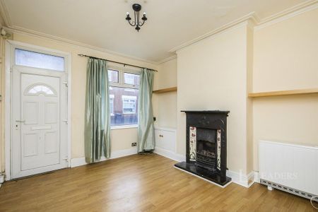 2 bedroom house to rent - Photo 2