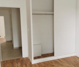 Appartement 3 pièces 74.1 m² - Photo 2