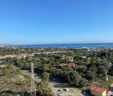 Marbella - Photo 6