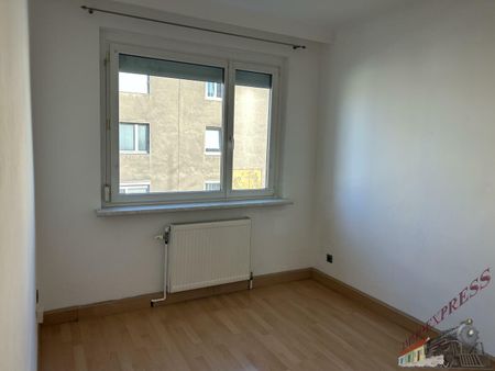 Helle 3-Zimmer-Wohnung mit Top-Anbindung im 11. Bezirk - Photo 3