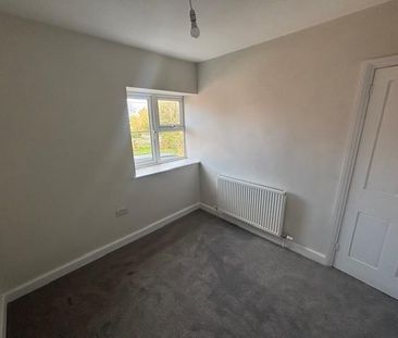 3 bedroom house to rent - Photo 3